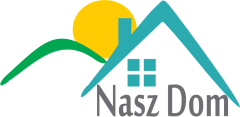 Nasz Dom Ośrodek Wsparcia Kielce 698 323 698